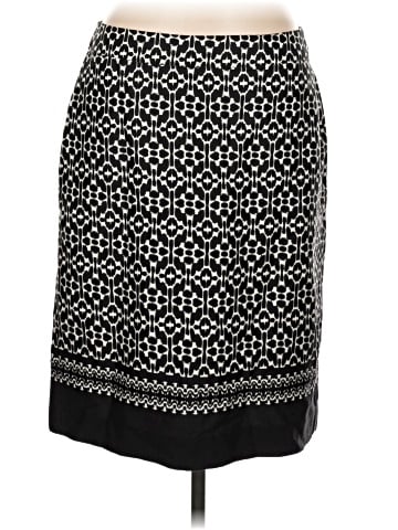 Van Heusen Formal Skirt (view 1)