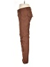 PrAna Brown Casual Pants Size 6 - photo 5