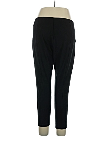 Zac & Rachel Active Pants (view 2)