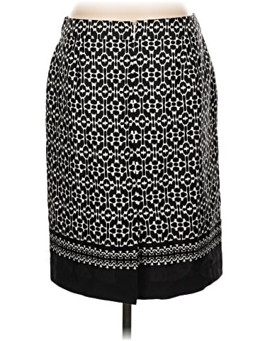 Van Heusen Formal Skirt (view 2)