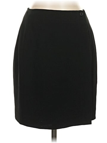 Preview Collection Formal Skirt (view 1)