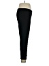 Zac & Rachel Solid Black Active Pants Size XL - photo 4