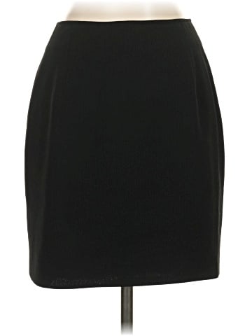 Preview Collection Formal Skirt (view 2)