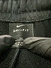 Nike Solid Blue Track Pants Size XXL - photo 4