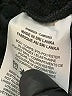 Nike Solid Blue Track Pants Size XXL - photo 5