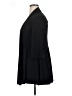 Joseph Ribkoff Black Cardigan Size 16 - photo 5