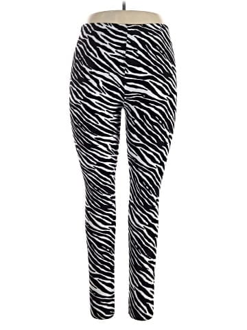 New Mix USA Leggings (view 1)