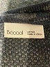 Be Cool Gray Cardigan Size Med - Lg - photo 7