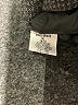 Be Cool Gray Cardigan Size Med - Lg - photo 8