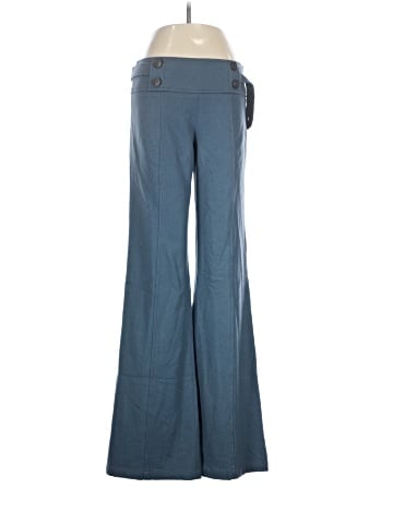 Sanctuary Dress Pants (view 1)