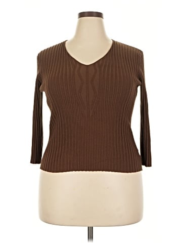 J.G. Hook Cardigan (view 1)