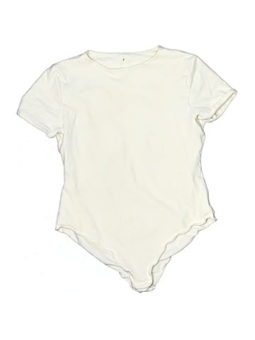 Yitty Bodysuit (view 1)