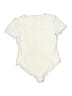 Yitty Ivory Bodysuit Size XL - photo 1