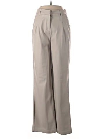 House of Harlow 1960 Dress Pants (view 1)