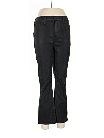 7 For All Mankind Dress Pants (view 1)