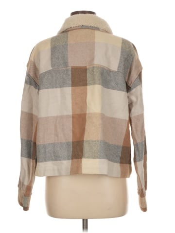 Lucky Brand Jacket (view 2)