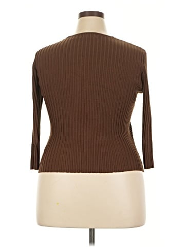 J.G. Hook Cardigan (view 2)