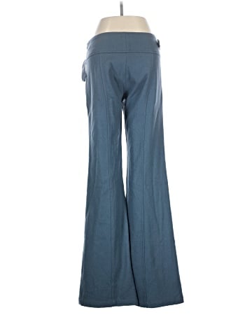 Sanctuary Dress Pants (view 2)