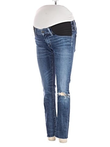 Citizens of Humanity Jeans (view 1)