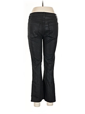 7 For All Mankind Dress Pants (view 2)