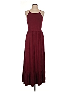 Old Navy Women's Maxi Dresses On Sale Up To 90% Off Retail | ThredUp Old Navy Women's Maxi Dresses On Sale Up To 90% Off Retail | ThredUp