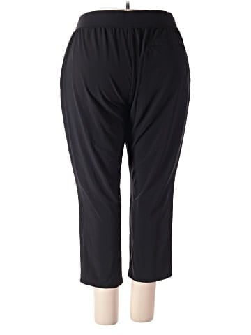 Stylus Casual Pants (view 2)