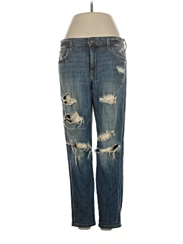 Joe's Jeans Jeans (view 1)