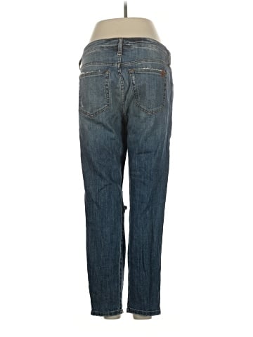Joe's Jeans Jeans (view 2)