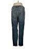 Joe's Jeans Blue Jeans Size 27 waist - photo 2