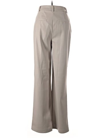 House of Harlow 1960 Dress Pants (view 2)