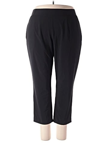 Stylus Casual Pants (view 1)
