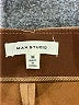 Max Studio Brown Casual Pants Size M - photo 7