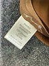 Max Studio Brown Casual Pants Size M - photo 8