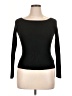 Gap Black Pullover Sweater Size XL - photo 1