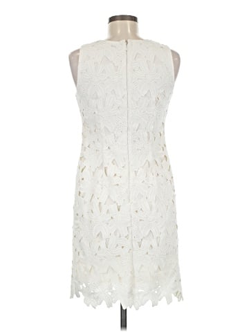 Ann Taylor Factory Cocktail Dress (view 2)