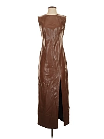 Zara Cocktail Dress (view 1)