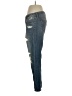 Joe's Jeans Blue Jeans Size 27 waist - photo 5