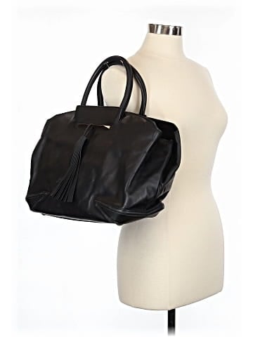 Brian Atwood Tote (view 2)