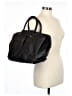 Brian Atwood Black Tote One size - photo 2