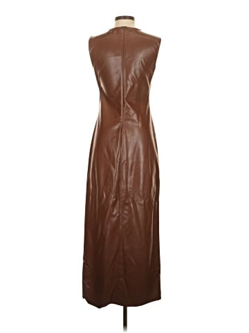 Zara Cocktail Dress (view 2)