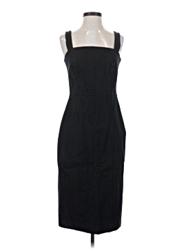 Banana Republic Cocktail Dress (view 1)