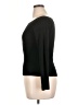Gap Black Pullover Sweater Size XL - photo 5