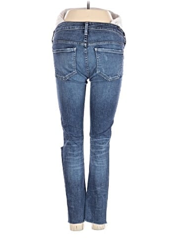 Citizens of Humanity Jeans (view 2)