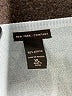 New York & Company 100% Acrylic Blue Pullover Sweater Size XL - photo 7