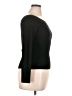 Gap Black Pullover Sweater Size XL - photo 4