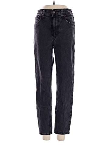 Abercrombie & Fitch Jeans (view 1)