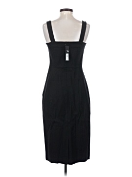 Banana Republic Cocktail Dress (view 2)