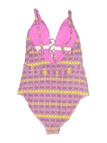 Jessica Simpson One Piece Swimsuit (view 2)