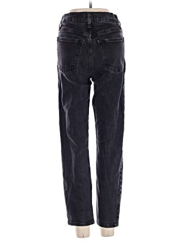 Abercrombie & Fitch Jeans (view 2)