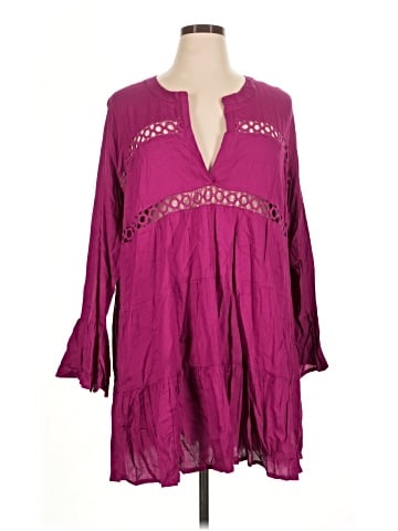 Lascana Casual Dress (view 1)